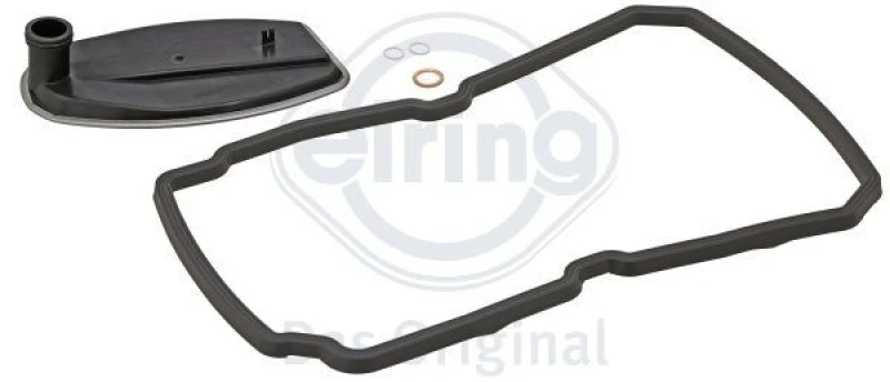 Image of Automatic transmission filter kit ELRING 482.400