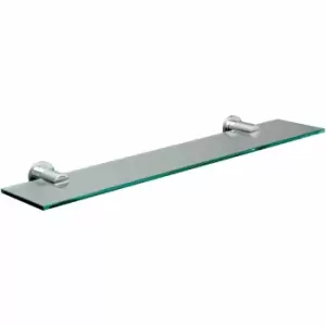 Image of Miller Montana Glass Shelf