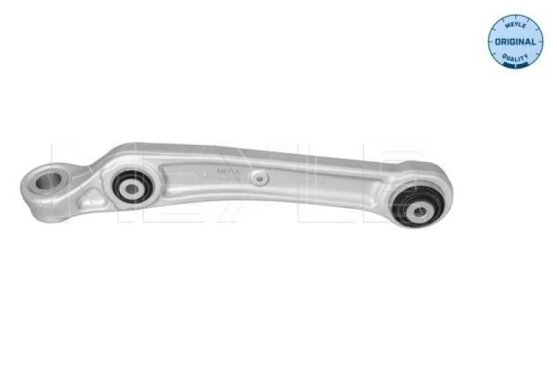 Image of Suspension arm MEYLE 116 050 0254
