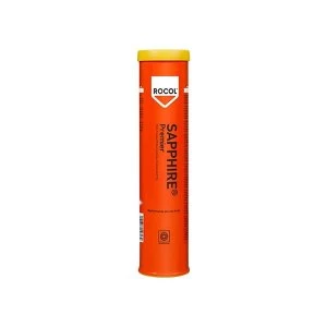 Image of ROCOL SAPPHIRE Premier Lubricating Grease