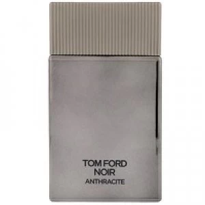 image of Tom Ford Noir Anthracite Eau de Parfum For Him 100ml