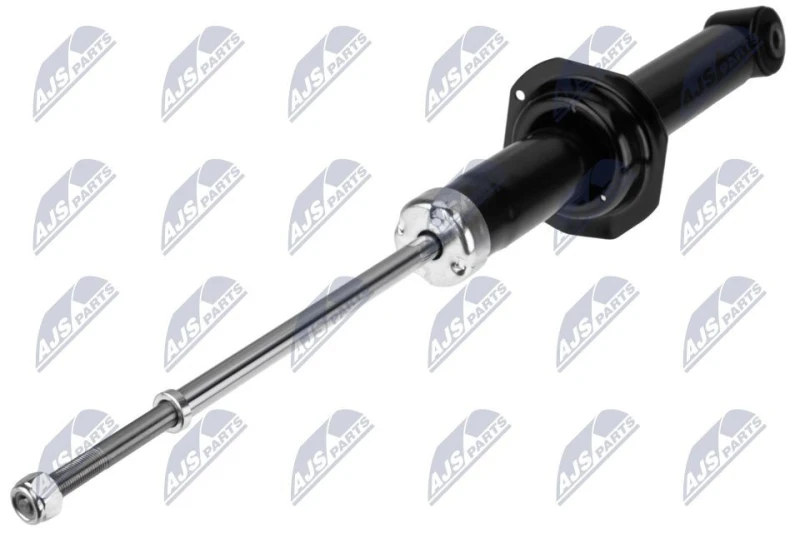 Image of NTY Shock absorber NTY A-VV-002