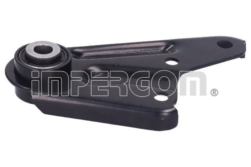 Image of Original IMPERIUM Engine mount Original IMPERIUM 610225