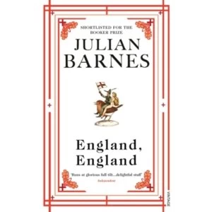 Image of England, England