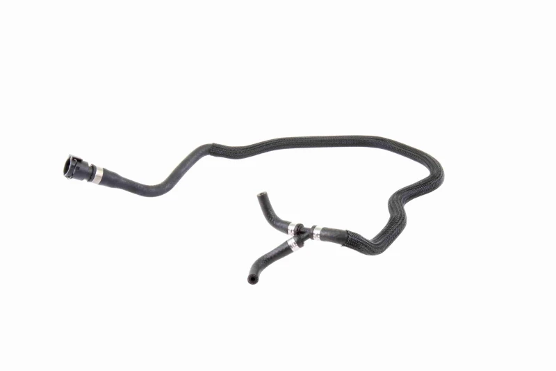 Image of VAICO V20-1683 Radiator Hose Original VAICO Quality Radiator Hose (475)