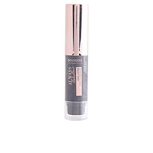 Image of FABULOUS long lasting stick foundcealer #200-rose vanille