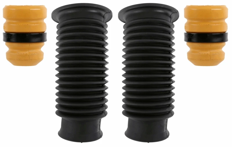 Image of Dust cover kit, shock absorber SACHS 900 561