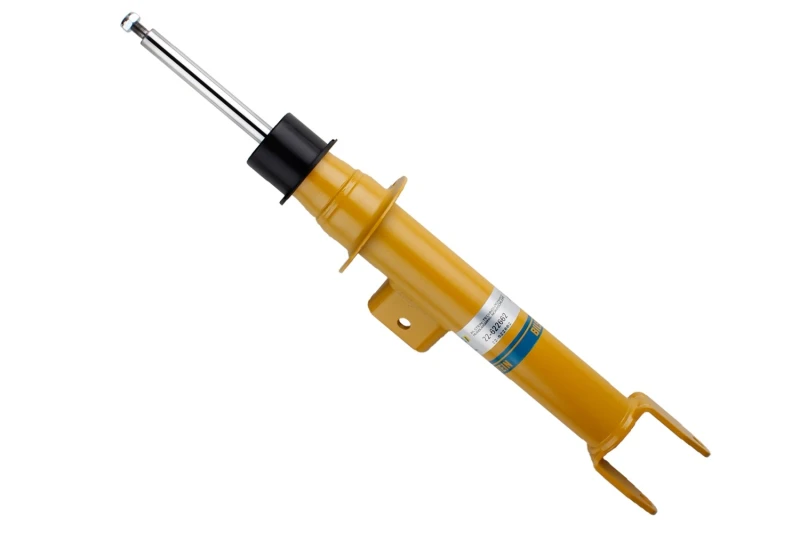 Image of Shock absorber BILSTEIN 22-622662