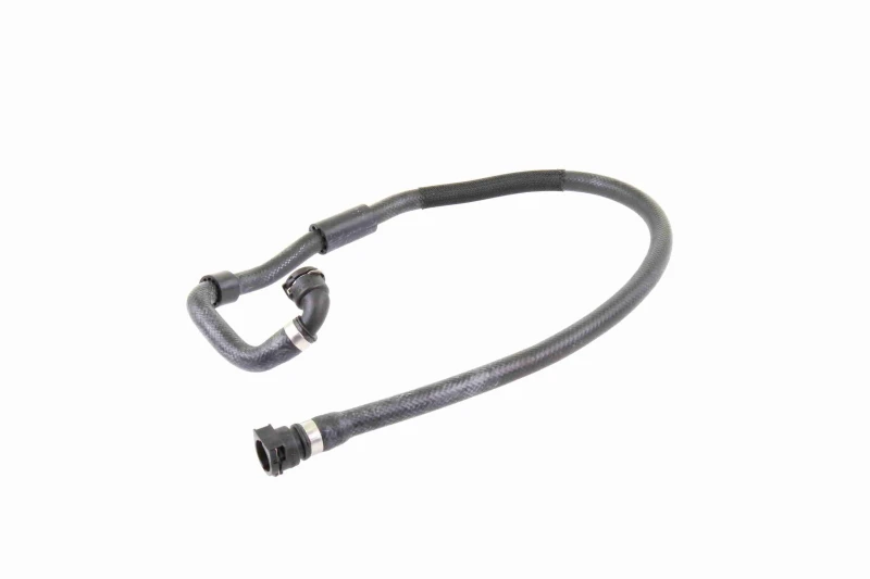 Image of VAICO V20-2390 Radiator Hose Right Front Radiator Hose (475)