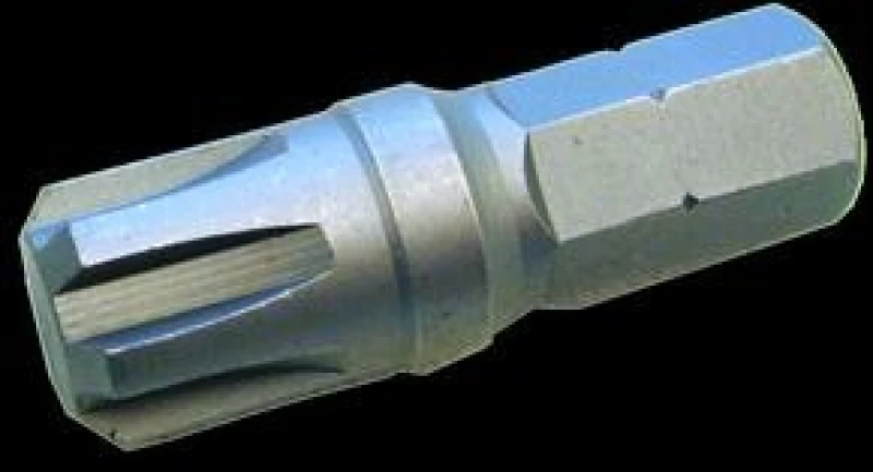 Image of Bit Screwdriver SW-Stahl 04425K11