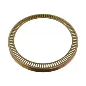 Image of Abs Sensor Ring 32393 by Febi Bilstein