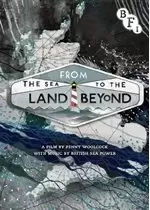 Image of From The Sea To The Land Beyond