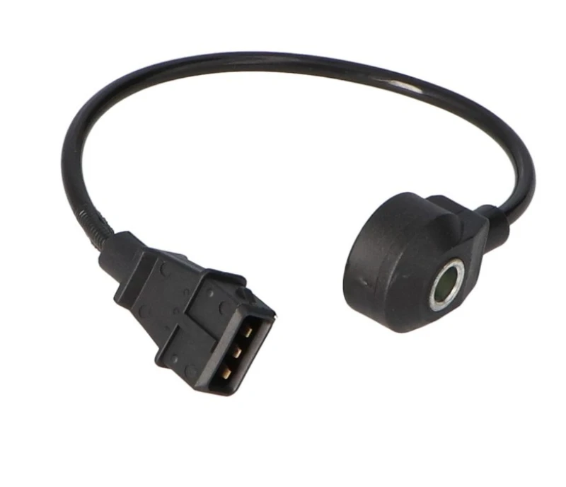 Image of STARQ SQ323-01249 Sensors Knock Sensor (3921)