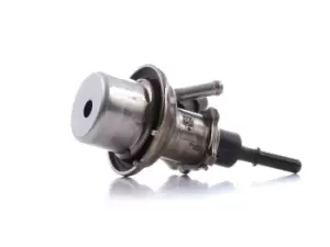 Image of Bosch Dosing Module, urea injection 0 444 025 017 MERCEDES-BENZ,C-Klasse T-modell (S205),C-Klasse Limousine (W205),E-Klasse Limousine (W213)