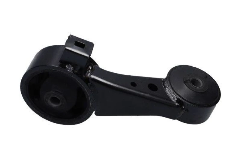 Image of KAVO PARTS Engine mount KAVO PARTS EEM-9038