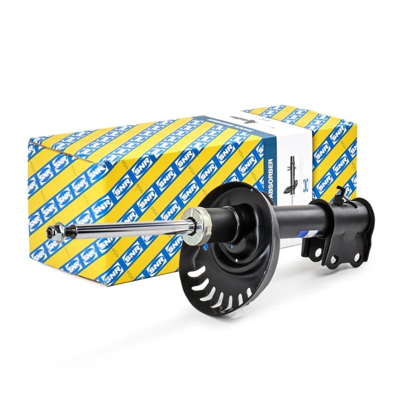 Image of Shock absorber SNR SA65940.02R