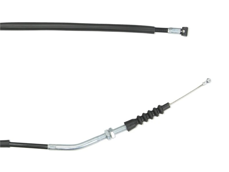 Image of 4 RIDE LS-024 Clutch Cable Clutch Cable (478)
