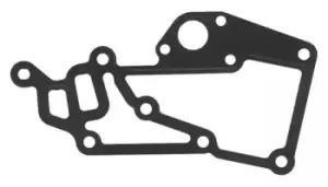 Image of Thermostat Housing Gasket 043.773 by Elring