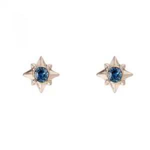 Image of Stellar Stud Earrings AWA075-24-09