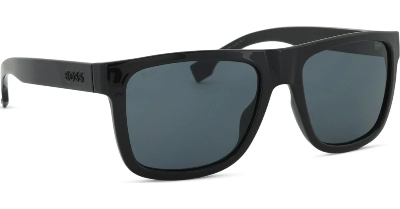 Image of Hugo Boss 1647/S 807 IR 55