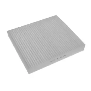 Image of Cabin Filter ADS72501 by Blue Print