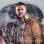 Image of Gary Barlow - The Dream Of Christmas (Music CD)