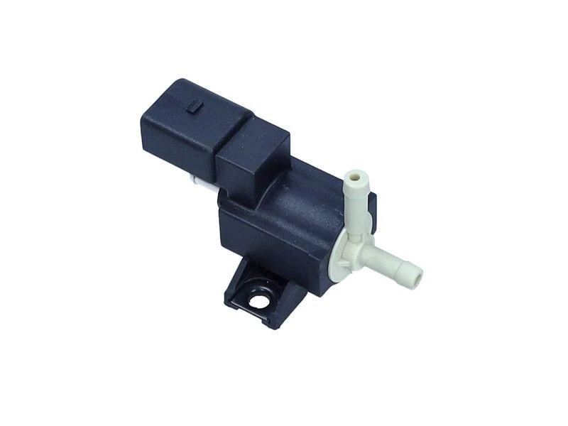 Image of MAXGEAR Boost Pressure Control Valve MAXGEAR 58-0229