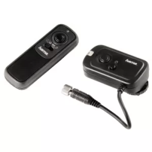 Image of Hama "DCCSystem" Base Wireless Remote Release