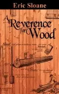 Image of reverence for wood