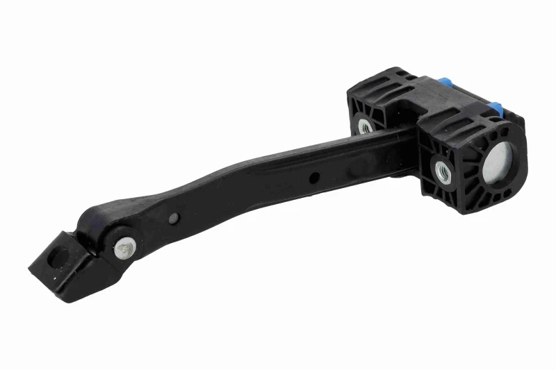 Image of VAICO V10-6807 Door Catch Original VAICO Quality both sides Door Catch (3251)