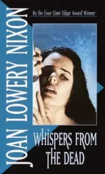 Image of Whispers from the Dead