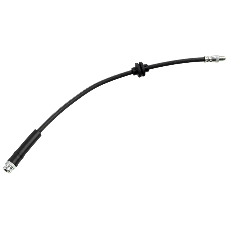 Image of Brake hose FEBI BILSTEIN 183017