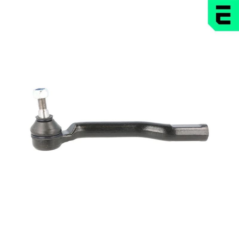 Image of Track rod end OPTIMAL G1-1551