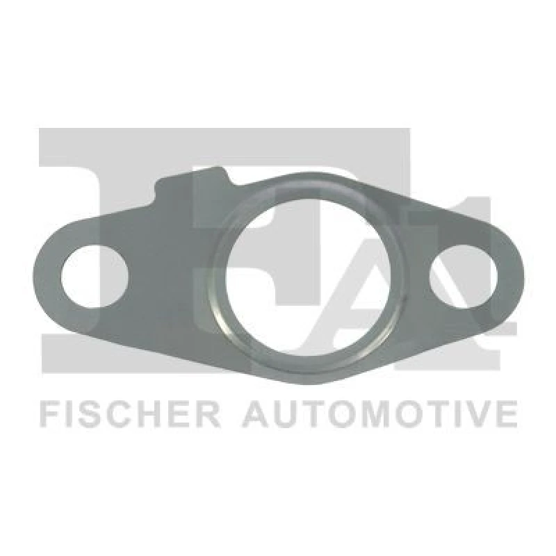 Image of FA1 Gasket, EGR valve pipe FA1 EG1100-921