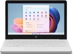 Image of Surface Laptop SE