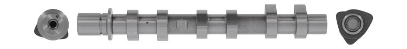 Image of Camshaft AE CAM1048