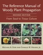 Image of reference manual of woody plant propagation from seed to tissue culture sec