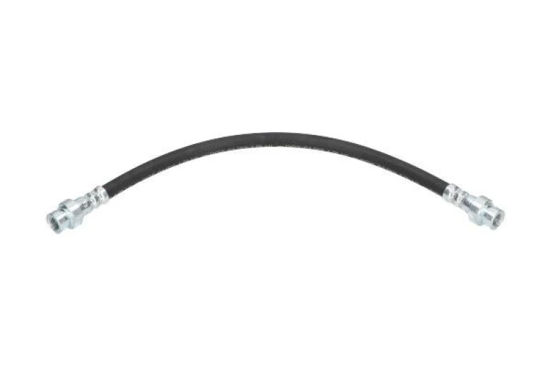 Image of KAVO PARTS Brake hose KAVO PARTS BBH-5603