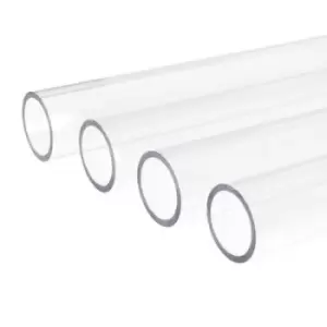 Image of Alphacool Hardtube PETG 16/13mm, 60cm Water cooling - hose