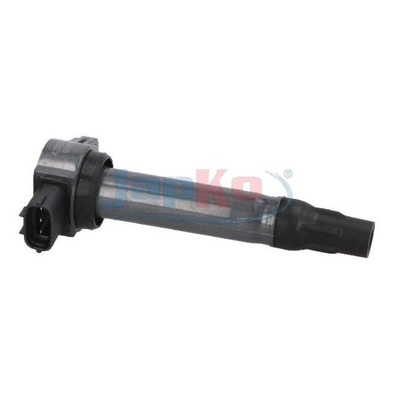 Image of JAPKO Ignition coil JAPKO 78505