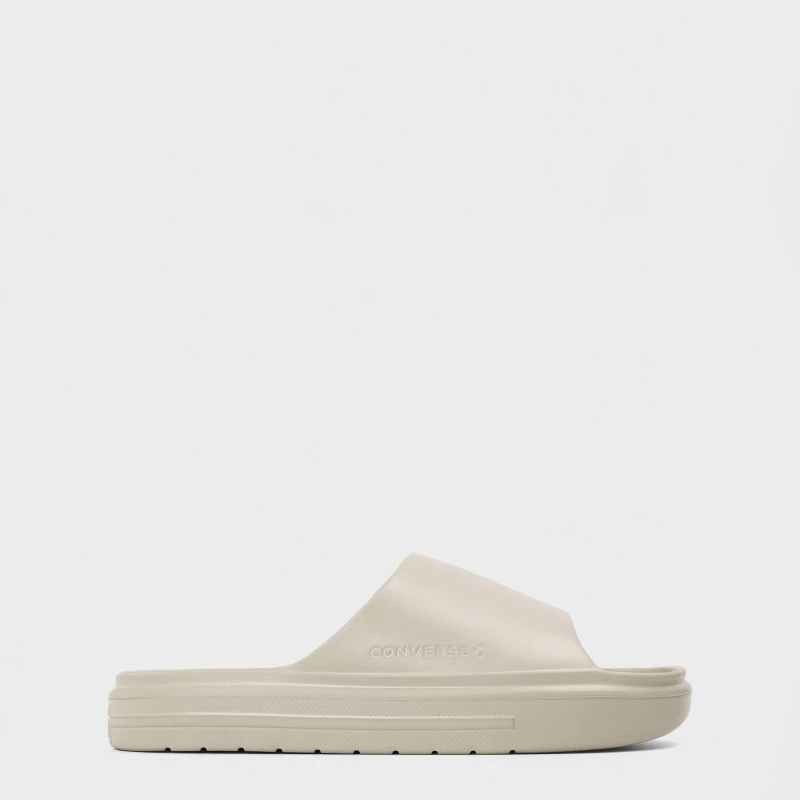 Image of Converse Mens Essen Pool Sliders Papyrus male 11 (45)