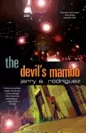 Image of devils mambo
