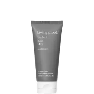 Image of Living Proof PhD Conditioner Travel Size 60ml