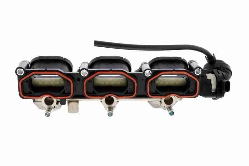 Image of VAICO Inlet manifold VAICO V10-8609