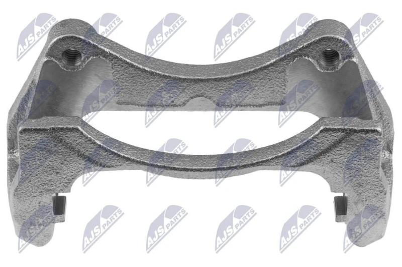 Image of NTY Brake caliper carrier NTY HZP-MS-046A