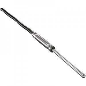 Image of NiCr Ni Temperature sensor testo Typ 04 NiCr Ni Typ K 200 up to