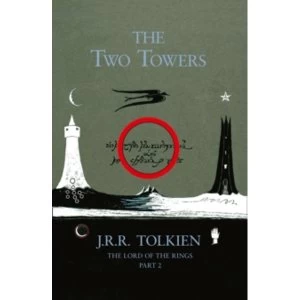 Image of The Two Towers