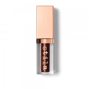 image of Stila Shimmer and Glow Liquid Eye Shadow Twig