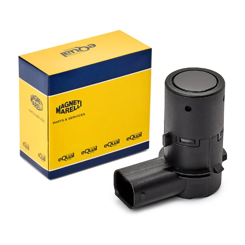 Image of MAGNETI MARELLI Parking sensor MAGNETI MARELLI 021016077010
