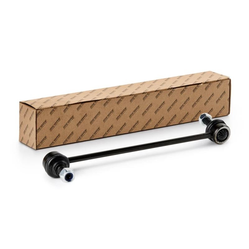 Image of goCORE Anti-roll bar link goCORE GCC2290045